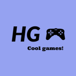 Hangout Grouping