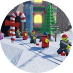 Game Badge Thumbnail