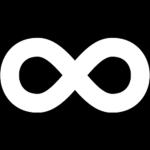 Shadow clan infinite
