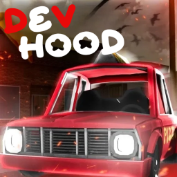 Dev Hood