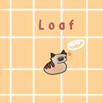my little's oofers
