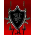 Tatical Assult