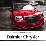 Daimler Chrysler