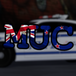 Miata's Upfitting Company