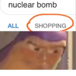 Haha haha The ######
