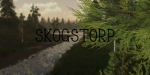 Skogstorp Roleplay Group Thumbnail