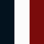 1er Régimеnt de Cuirassiers