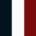 LA GRANDE ARMÉEᅠᅠ Group Thumbnail