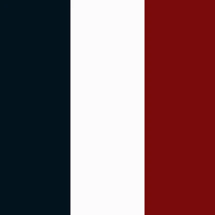 LA GRANDE ARMÉEᅠᅠ Roblox group icon