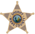 WCSO | Wake County Sheriffs Office