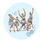 CHEER and YOU