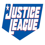 Justice League Aims