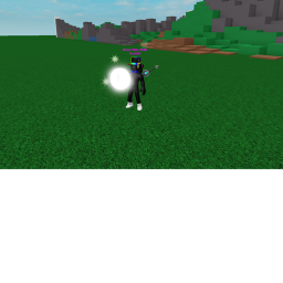 free model spam :)