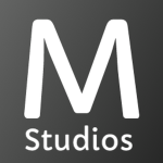 MindOfstudios