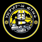511th Yellow Knights