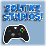 Zoltikz