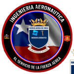 [INGA] | Ingeniería Aeronáutica