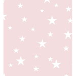 Starshine_millie