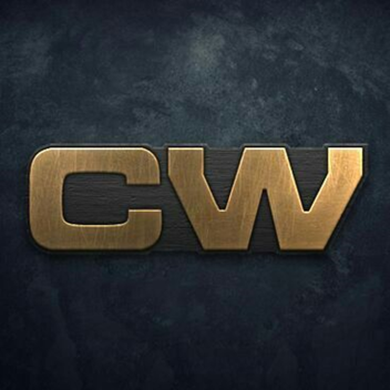 Contract Wars [BETA] [Week Early Free Acess!!!!!] 