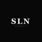 SLN Silence