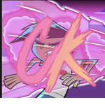 CK(Certified killaz