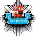 KPP | Płońsk Roleplay