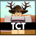 The Cookie Team | Cookieminionmaster2