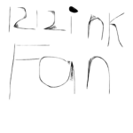 THE 1212INK FAN CLUB