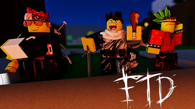 Thumbnail added