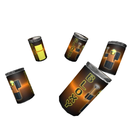 Item Thumbnail