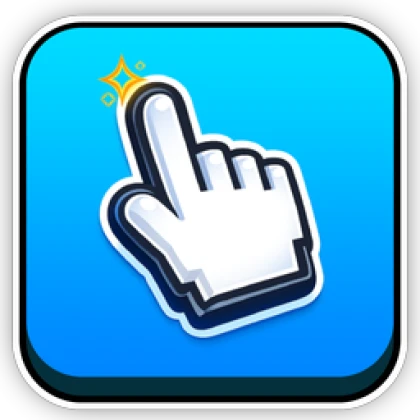 ClickByte Games Roblox group icon