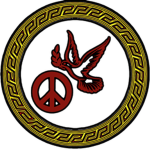 Redcliff External Alliances