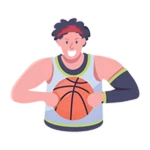 Game Pass Thumbnail