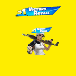 AlertMikecool gaming