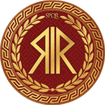 Religions of Romeᅠᅠᅠ