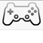 Da Gamer Crew