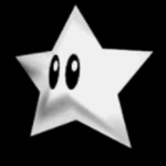 starzy's clothing