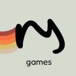 ry games