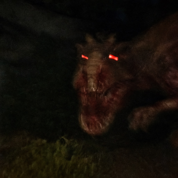 Fight the soldiers! (Beta) 