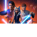 Jedi__Order