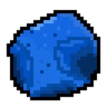 Game Pass Thumbnail
