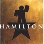 #Hamilton