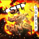 SBG'