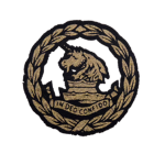 Willis & Company Ltd.