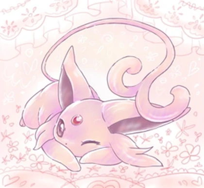 espeon ୨୧ Roblox group icon