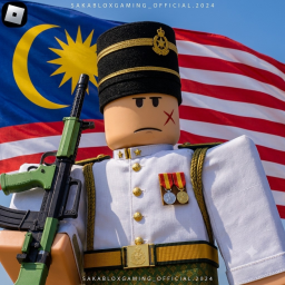 Malaysian Army Academy
