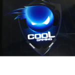 Cool gaming inc