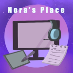 Nora's Place Group Thumbnail