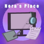Nora's Place Group Thumbnail