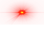 Coolboyitu2